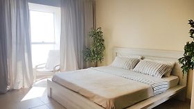 Top Dubai Apartment Дубай