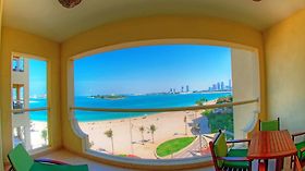 Dubai Royal Homes Vacation Rentals Дубай